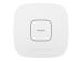 NETGEAR WAX630 Insight Mgd WiFi 6 AX6000