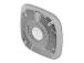 NETGEAR WAX630 Insight Mgd WiFi 6 AX6000