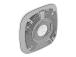 NETGEAR WAX630 Insight Mgd WiFi 6 AX6000