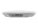 NETGEAR WAX630 Insight Mgd WiFi 6 AX6000