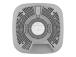 NETGEAR WAX630 Insight Mgd WiFi 6 AX6000