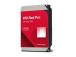 WD Red Pro 12TB 6Gb/s SATA HDD -kiintolevy (6Gb/s SATA)