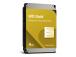 WD Gold 4TB SATA 6Gb/s 3,5 tuuman kiintolevyasemat