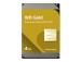 WD Gold 4TB SATA 6Gb/s 3,5 tuuman kiintolevyasemat