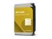 WD Gold 4TB SATA 6Gb/s 3,5 tuuman kiintolevyasemat