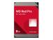 WD Red Pro 8TB 6Gb/s SATA HDD 3,5 tuuman kiintolevyasema