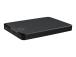 WD Elements ext kannettava kiintolevy USB3.0 1.5TB