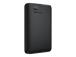 WD Elements ext kannettava kiintolevy USB3.0 1.5TB