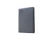 WD My Passport 2TB kannettava kiintolevy Harmaa