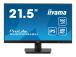 IIYAMA XU2293HSU-B7 21,5 tuuman näyttöön