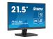 IIYAMA XU2293HSU-B7 21,5 tuuman näyttöön