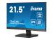 IIYAMA XU2293HSU-B7 21,5 tuuman näyttöön
