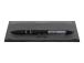 IIYAMA XU2493HS-B6 24-tuumainen ETE IPS (P) (P)