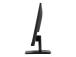 IIYAMA XU2493HS-B6 24-tuumainen ETE IPS (P) (P)