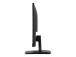 IIYAMA XU2493HS-B6 24-tuumainen ETE IPS (P) (P)