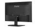 IIYAMA XU2493HS-B6 24-tuumainen ETE IPS (P) (P)