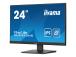 IIYAMA XU2493HS-B6 24-tuumainen ETE IPS (P) (P)
