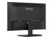 IIYAMA XU2493HS-B6 24-tuumainen ETE IPS (P) (P)