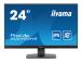 IIYAMA XU2493HS-B6 24-tuumainen ETE IPS (P) (P)