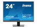 IIYAMA XU2495WSU-B7 24-tuumainen (P) (P)