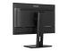 IIYAMA XUB2497HSU-B2 24-tuumainen IPS FHD (P) (P)