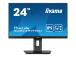 IIYAMA XUB2497HSU-B2 24-tuumainen IPS FHD (P) (P)