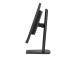 IIYAMA XUB2497HSU-B2 24-tuumainen IPS FHD (P) (P)