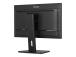 IIYAMA XUB2497HSU-B2 24-tuumainen IPS FHD (P) (P)
