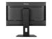 IIYAMA XUB2497HSU-B2 24-tuumainen IPS FHD (P) (P)