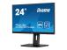 IIYAMA XUB2497HSU-B2 24-tuumainen IPS FHD (P) (P)