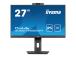 IIYAMA XUB2790QSUH-B1 XUB2790QSUH-B1 27 tuuman IPS QHD (P)