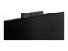IIYAMA XUB2790QSUH-B1 XUB2790QSUH-B1 27 tuuman IPS QHD (P)