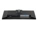 IIYAMA XUB2790QSUH-B1 XUB2790QSUH-B1 27 tuuman IPS QHD (P)