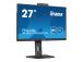 IIYAMA XUB2790QSUH-B1 XUB2790QSUH-B1 27 tuuman IPS QHD (P)