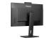 IIYAMA XUB2790QSUH-B1 XUB2790QSUH-B1 27 tuuman IPS QHD (P)