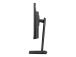 IIYAMA XUB2790QSUH-B1 XUB2790QSUH-B1 27 tuuman IPS QHD (P)