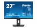 IIYAMA XUB2793HSU-B7 27 tuuman IPS FHD -näyttö