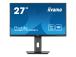IIYAMA XUB2797QSN-B2 27 tuumaa