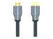 UNITEK Y-C136RGY Unitek-kaapeli LUX HDMI v