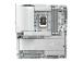 GIGABYTE Z890 AERO D LGA1851