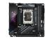 GIGABYTE Z890I AORUS ULTRA