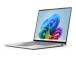 MS Srfc Kannettava tietokone7 15i Elite 16GB 256GB