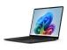 MS Srfc Kannettava tietokone7 15i Elite 16GB 512GB