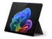 MS Srfc Pro11 Elite 16GB 512GB