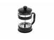 MAKU Pressokannu 800ml