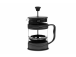 MAKU Pressokannu 800ml
