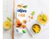 Mantelimaito ALPRO 1L laktoositon