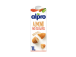 Mantelimaito ALPRO 1L laktoositon