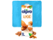 Mantelimaito ALPRO 1L laktoositon