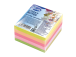 Viestilaput 51x51 Forofis